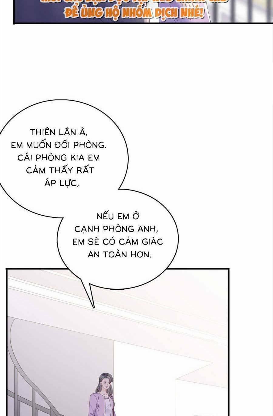 Đại Tiểu Thư Có Thể Có Ý Đồ Gì Đó 149 trang 30