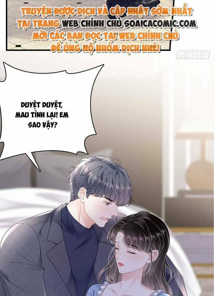 Đại Tiểu Thư Có Thể Có Ý Đồ Gì Đó 149 trang 37