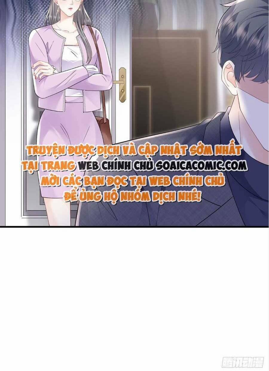 Đại Tiểu Thư Có Thể Có Ý Đồ Gì Đó 149 trang 39