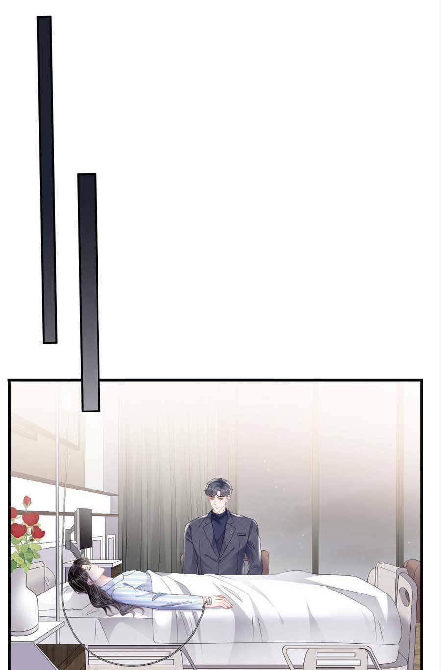 Đại Tiểu Thư Có Thể Có Ý Đồ Gì Đó 149 trang 40