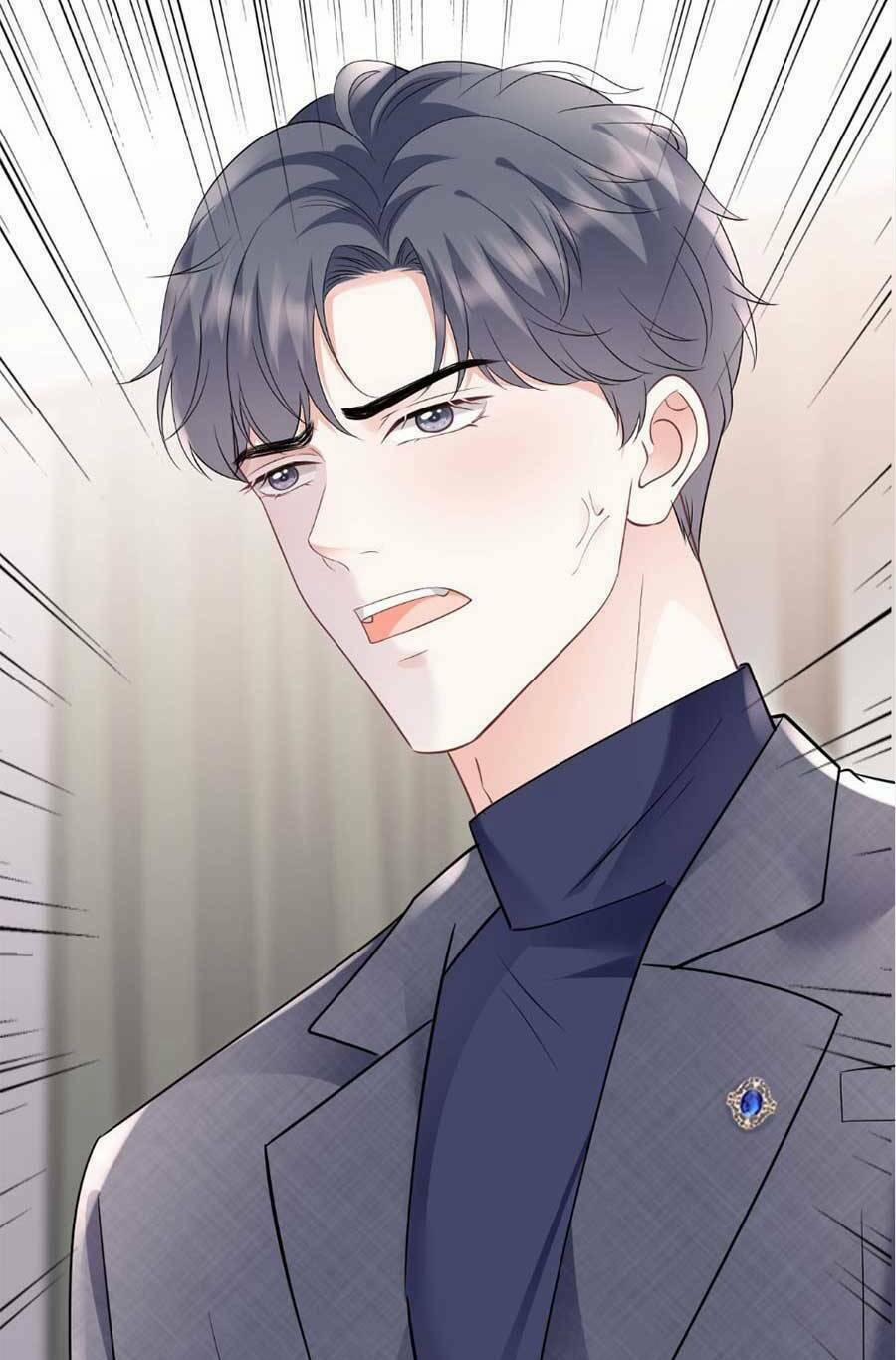 Đại Tiểu Thư Có Thể Có Ý Đồ Gì Đó 149 trang 44