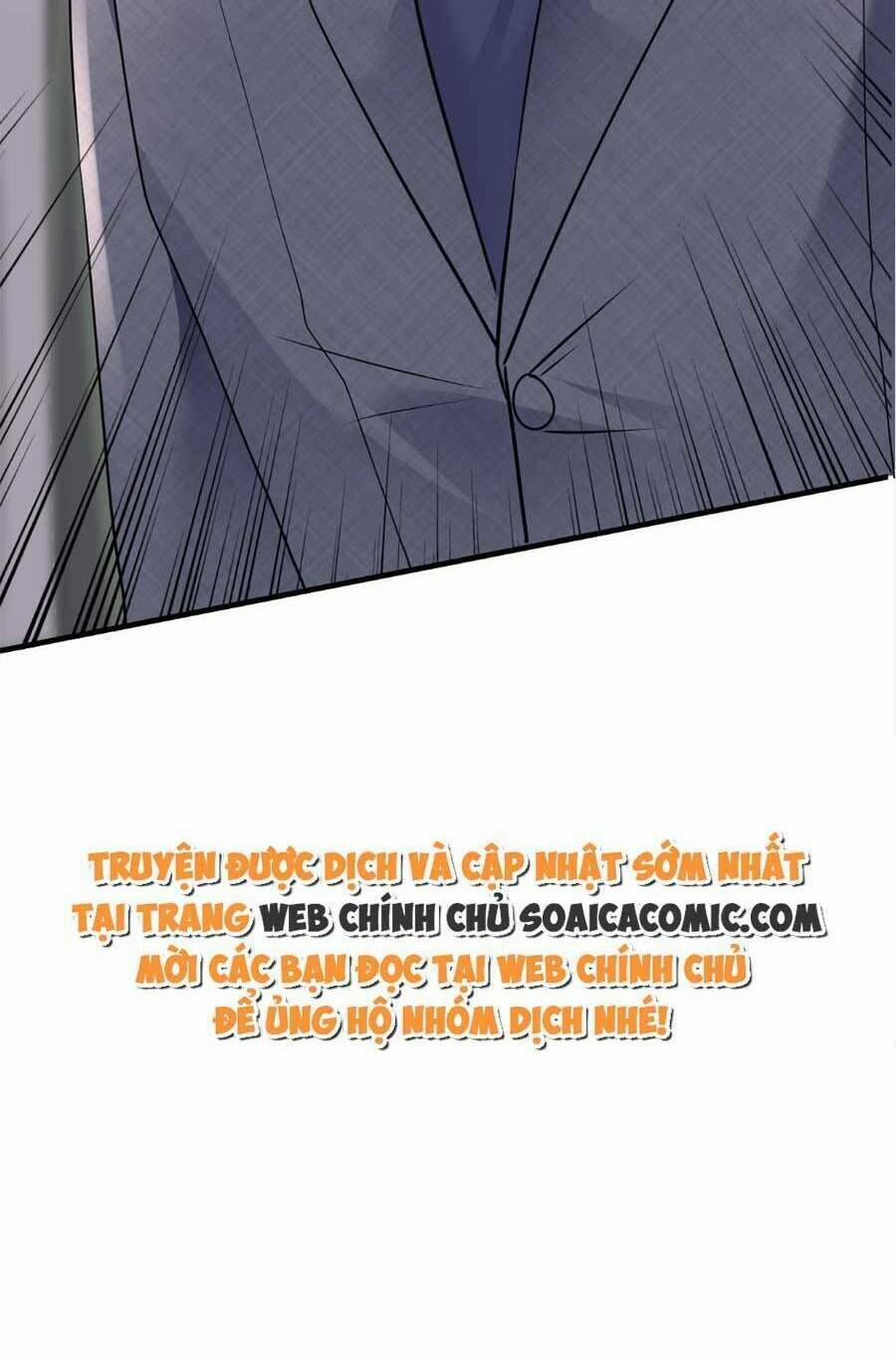 Đại Tiểu Thư Có Thể Có Ý Đồ Gì Đó 149 trang 45