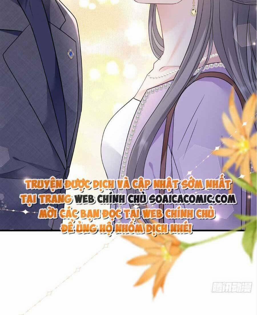 Đại Tiểu Thư Có Thể Có Ý Đồ Gì Đó 149 trang 5