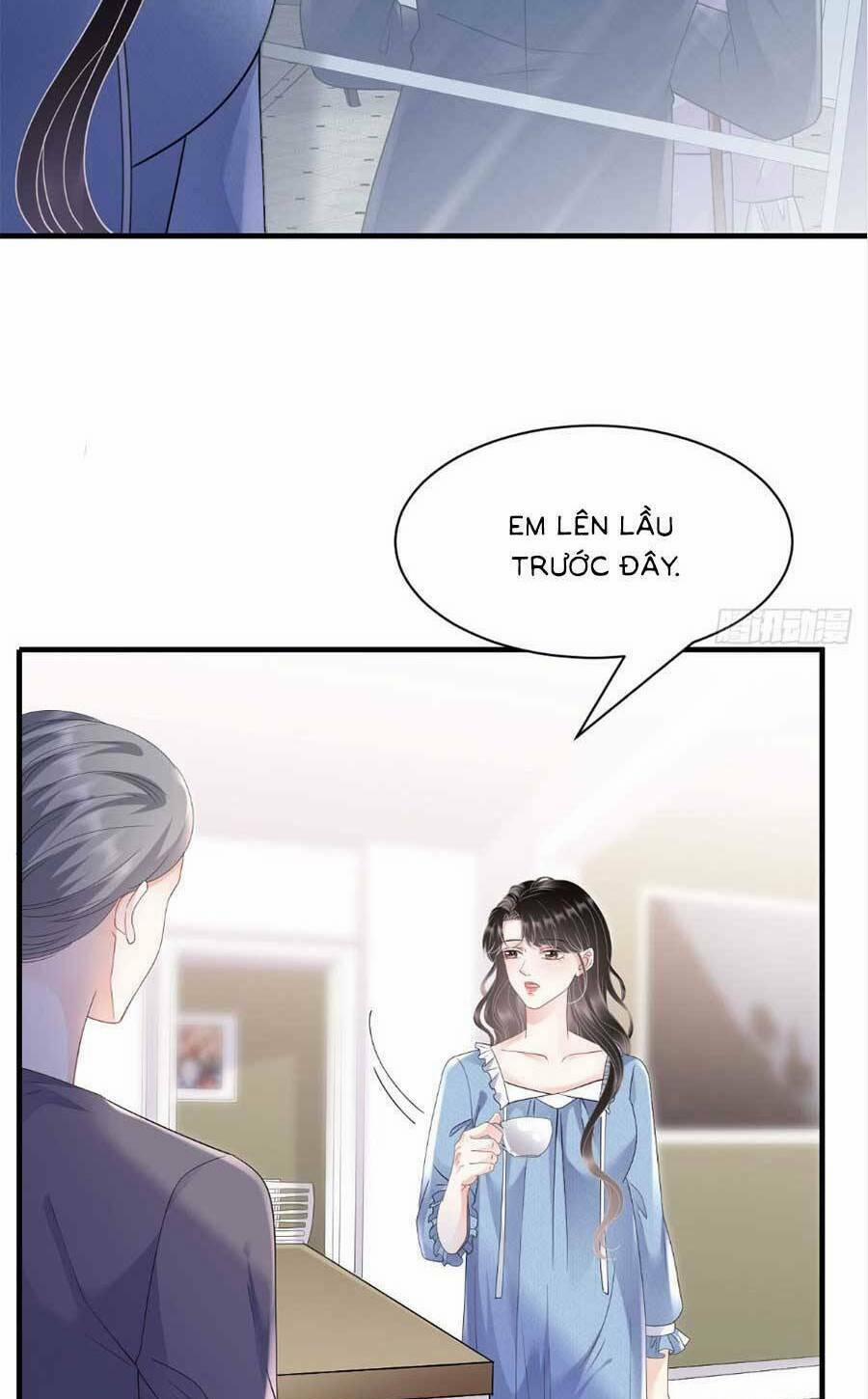 Đại Tiểu Thư Có Thể Có Ý Đồ Gì Đó 149 trang 8