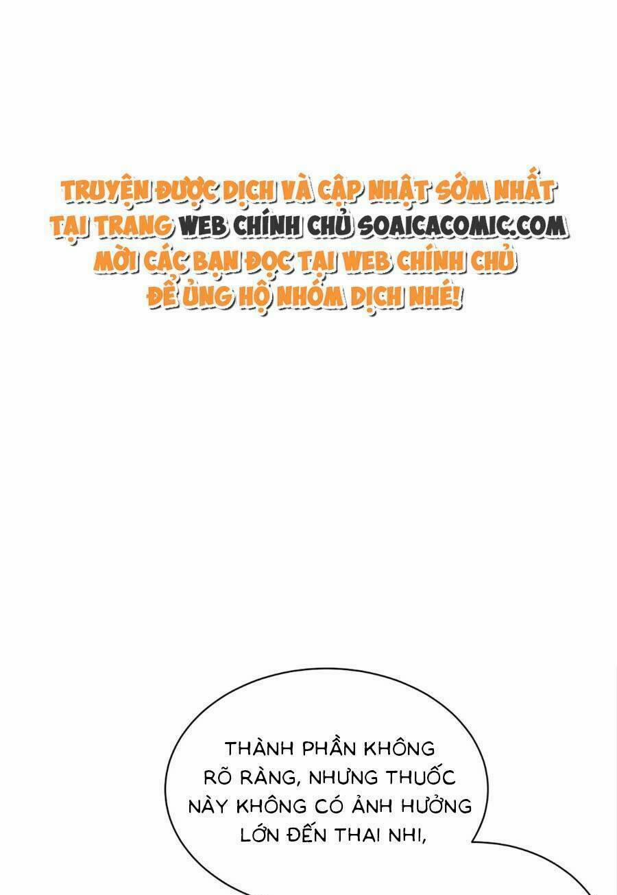 Đại Tiểu Thư Có Thể Có Ý Đồ Gì Đó 150 trang 1