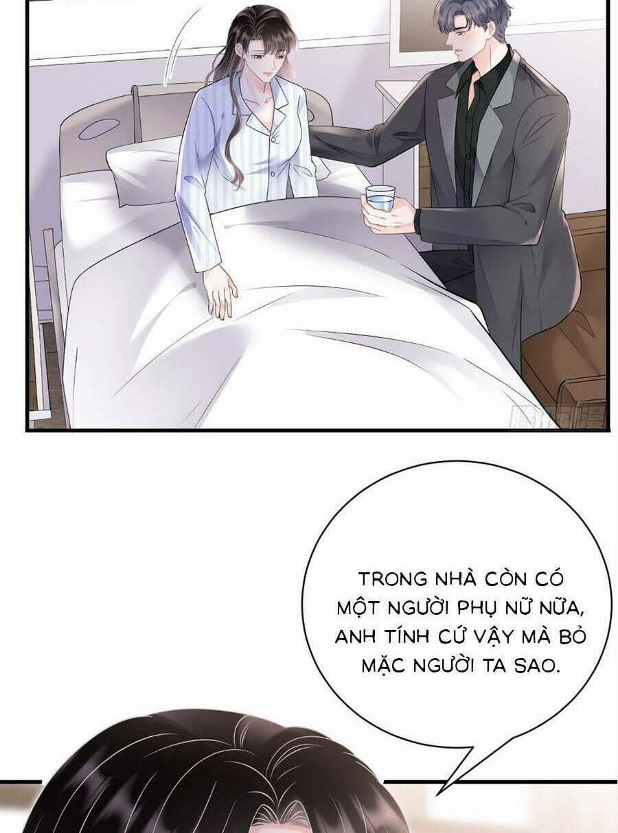 Đại Tiểu Thư Có Thể Có Ý Đồ Gì Đó 150 trang 10