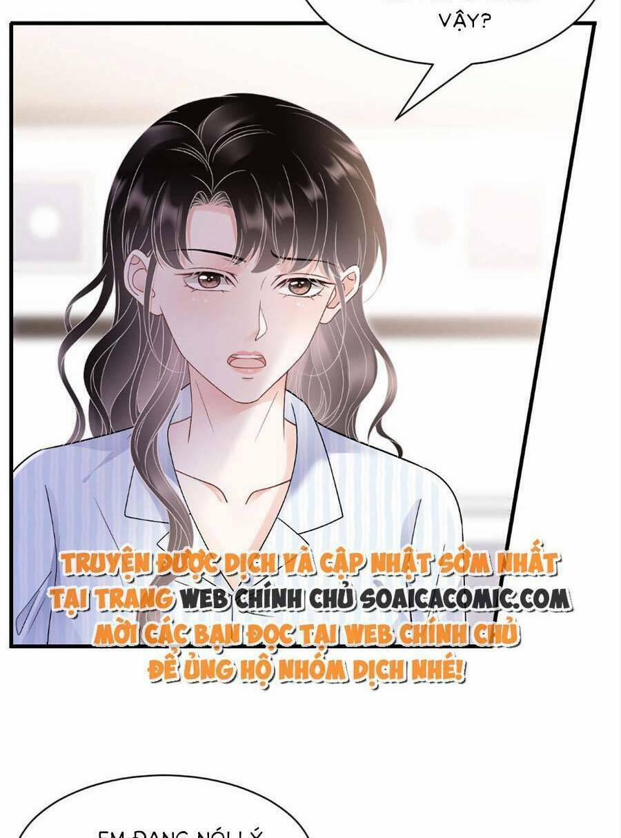 Đại Tiểu Thư Có Thể Có Ý Đồ Gì Đó 150 trang 13