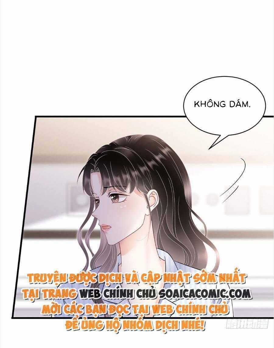 Đại Tiểu Thư Có Thể Có Ý Đồ Gì Đó 150 trang 15