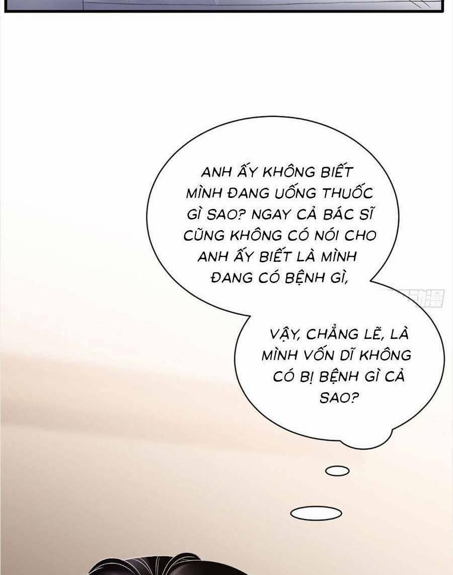 Đại Tiểu Thư Có Thể Có Ý Đồ Gì Đó 150 trang 17