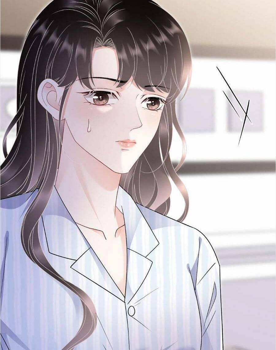 Đại Tiểu Thư Có Thể Có Ý Đồ Gì Đó 150 trang 18