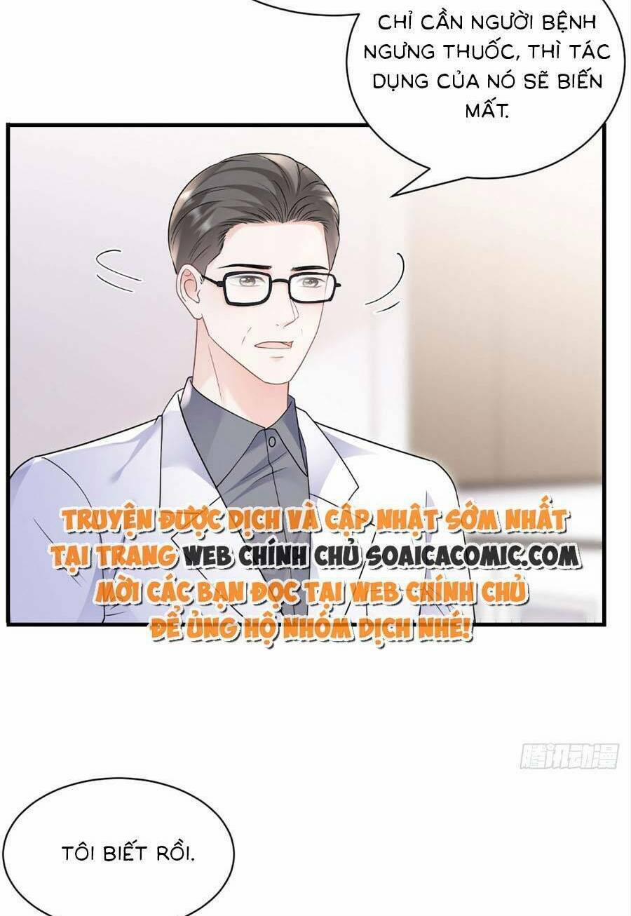 Đại Tiểu Thư Có Thể Có Ý Đồ Gì Đó 150 trang 2