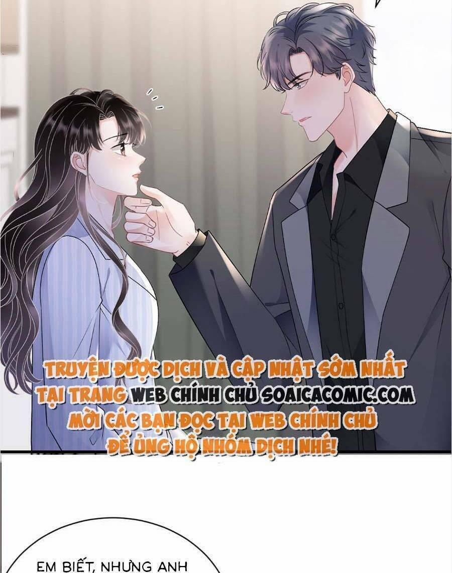 Đại Tiểu Thư Có Thể Có Ý Đồ Gì Đó 150 trang 21