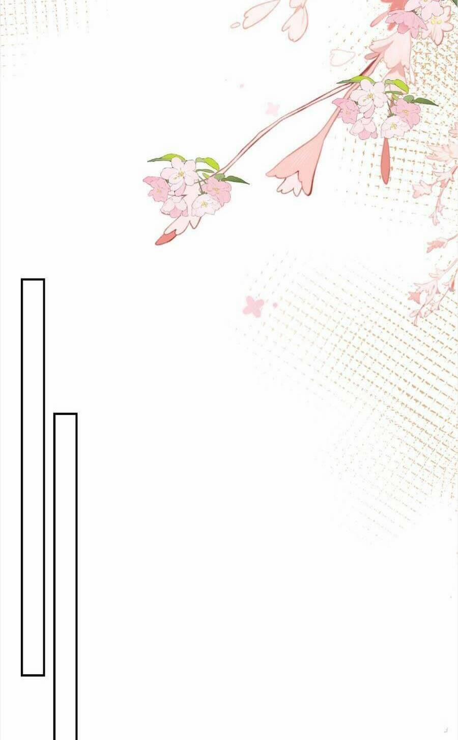 Đại Tiểu Thư Có Thể Có Ý Đồ Gì Đó 150 trang 28