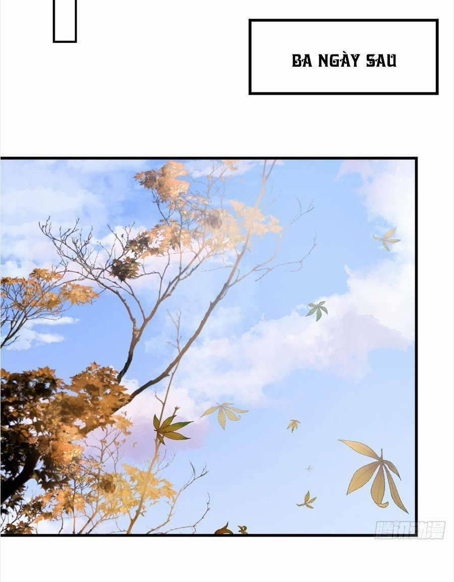 Đại Tiểu Thư Có Thể Có Ý Đồ Gì Đó 150 trang 29