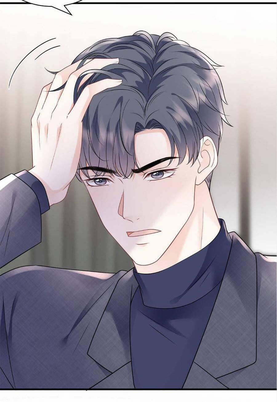 Đại Tiểu Thư Có Thể Có Ý Đồ Gì Đó 150 trang 3