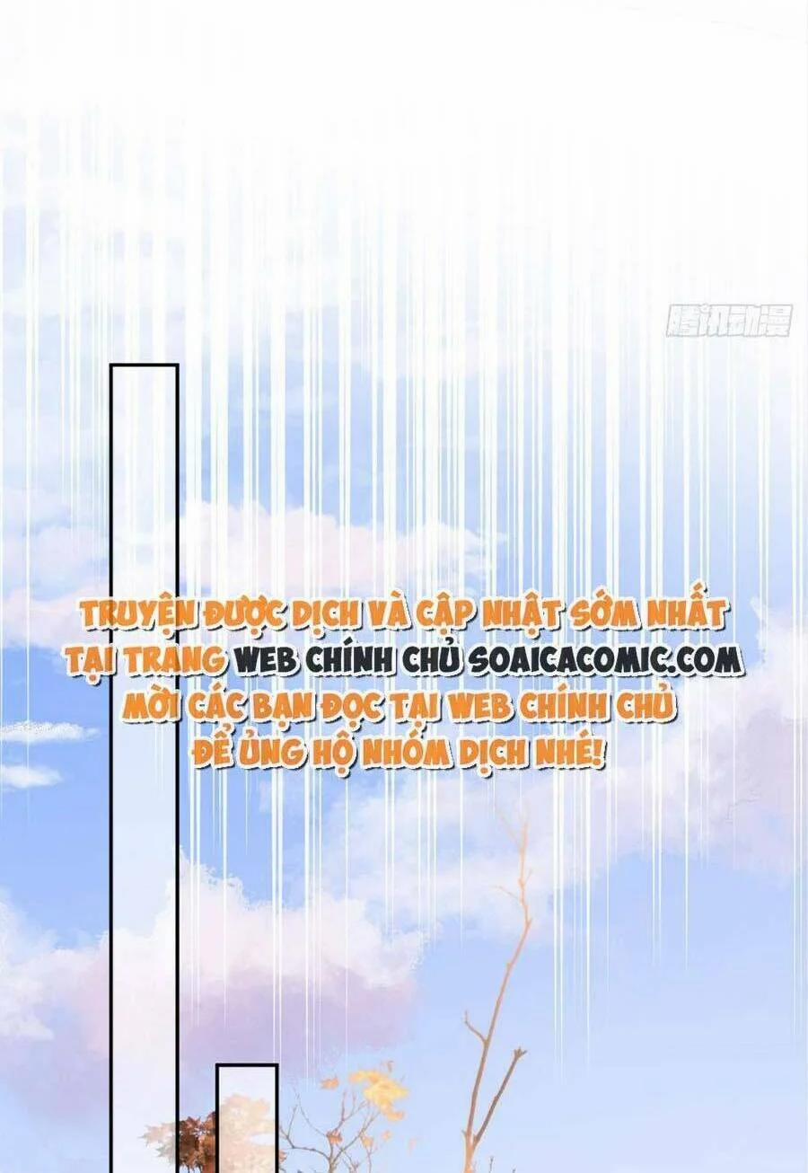 Đại Tiểu Thư Có Thể Có Ý Đồ Gì Đó 150 trang 4