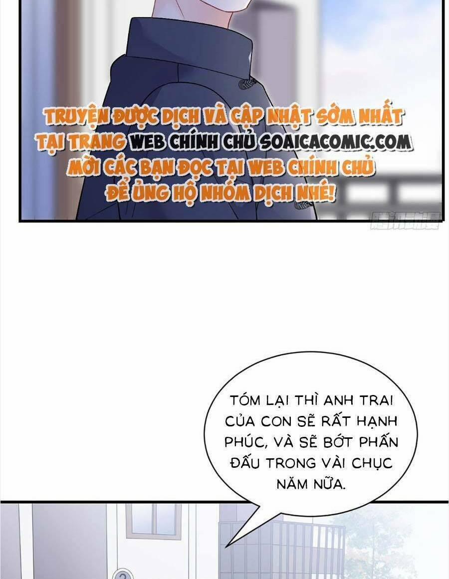 Đại Tiểu Thư Có Thể Có Ý Đồ Gì Đó 150 trang 40