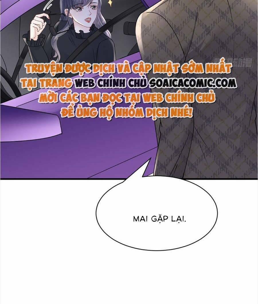 Đại Tiểu Thư Có Thể Có Ý Đồ Gì Đó 150 trang 45