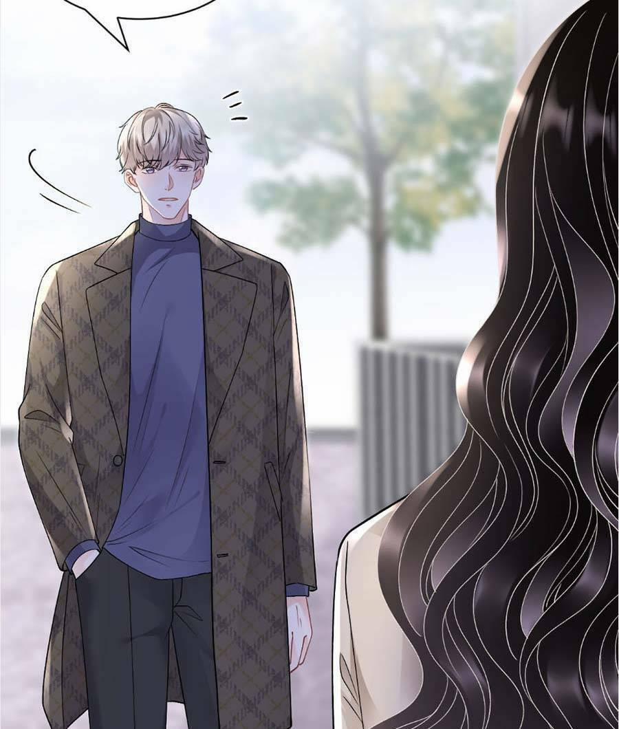 Đại Tiểu Thư Có Thể Có Ý Đồ Gì Đó 150 trang 47