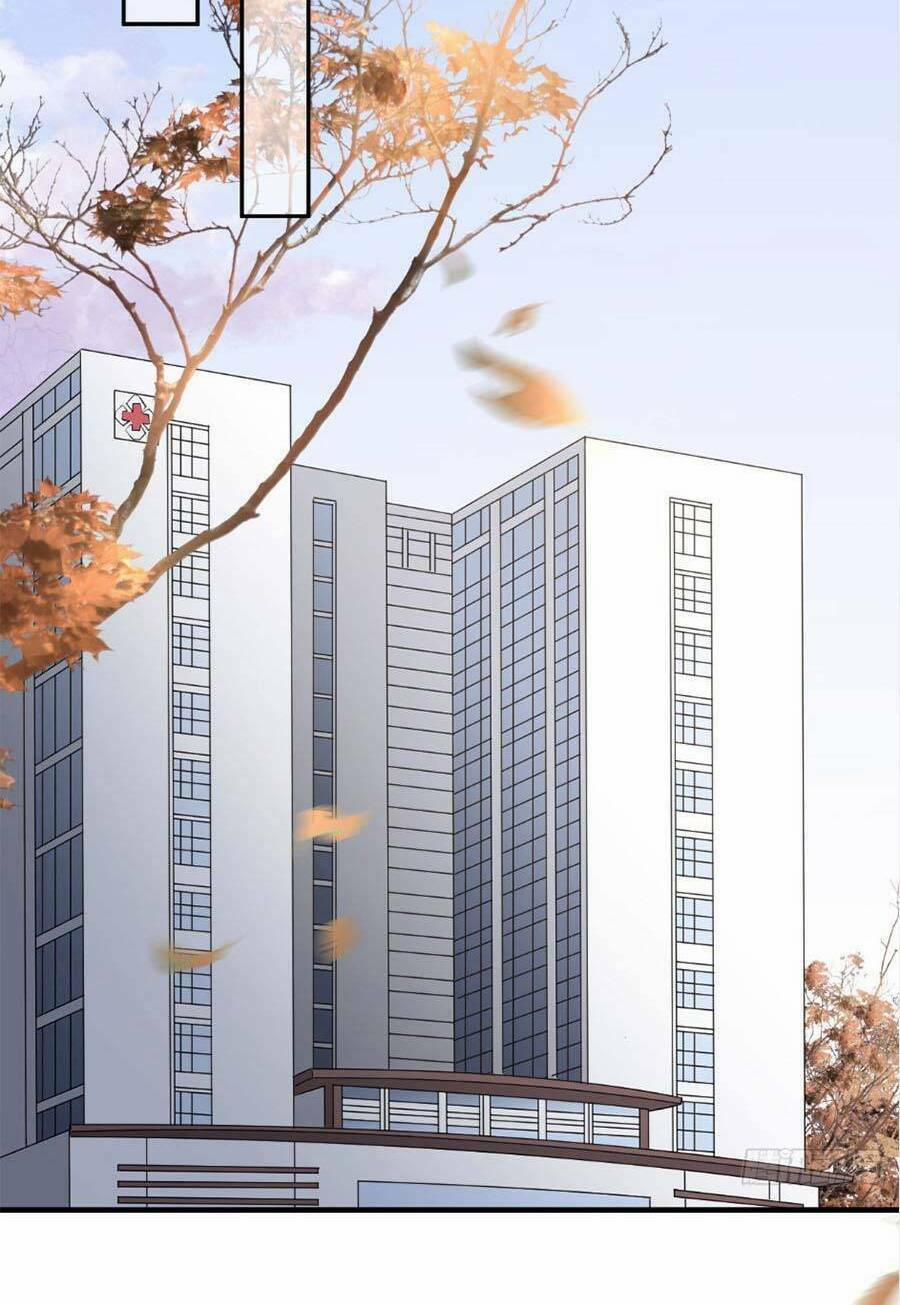 Đại Tiểu Thư Có Thể Có Ý Đồ Gì Đó 150 trang 5