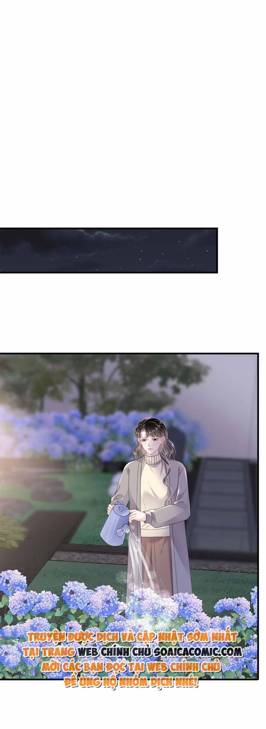 Đại Tiểu Thư Có Thể Có Ý Đồ Gì Đó 162 trang 21