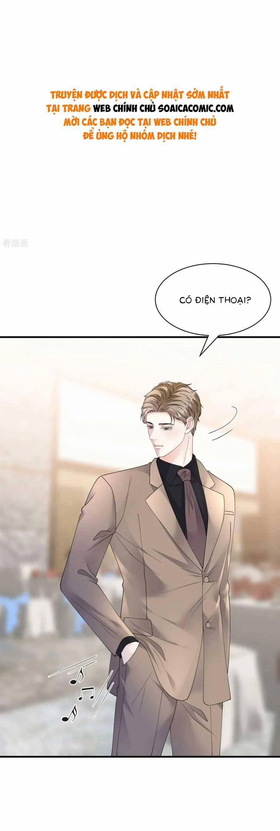 Đại Tiểu Thư Có Thể Có Ý Đồ Gì Đó 189 trang 0