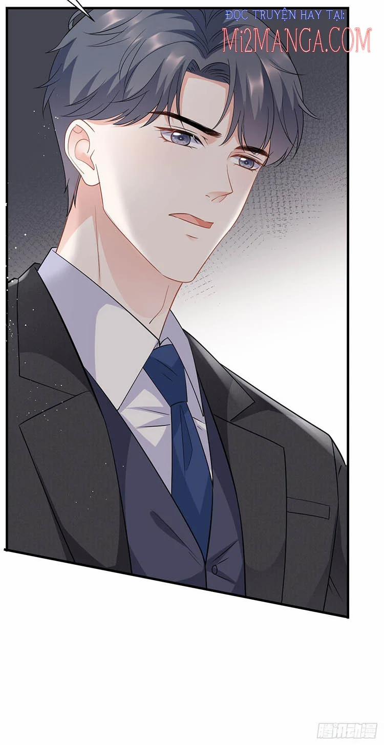 Đại Tiểu Thư Có Thể Có Ý Đồ Gì Đó 46.5 trang 16