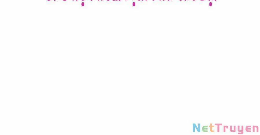 Đại Tiểu Thư Có Thể Có Ý Đồ Gì Đó 56 trang 29