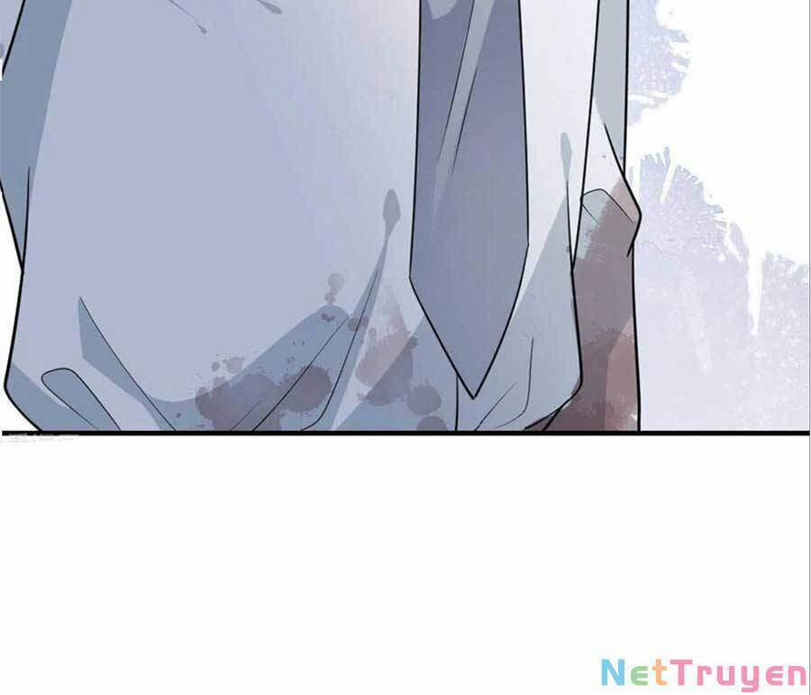 Đại Tiểu Thư Có Thể Có Ý Đồ Gì Đó 56 trang 7