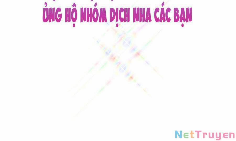 Đại Tiểu Thư Có Thể Có Ý Đồ Gì Đó 59 trang 32