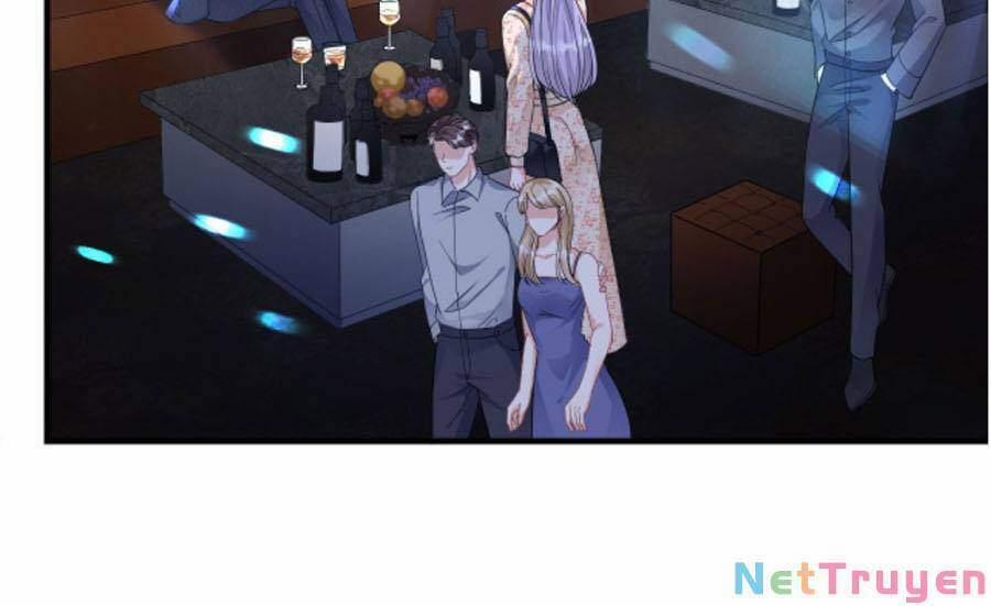 Đại Tiểu Thư Có Thể Có Ý Đồ Gì Đó 59 trang 5