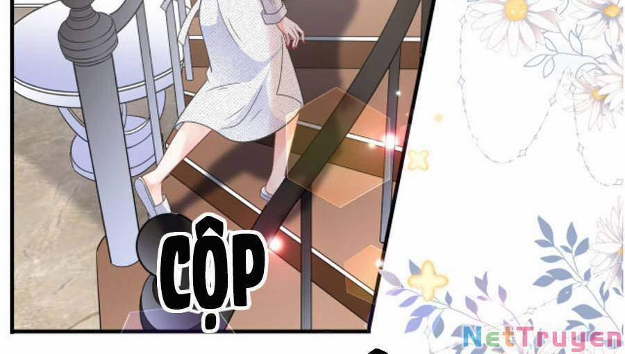 Đại Tiểu Thư Có Thể Có Ý Đồ Gì Đó 61 trang 13