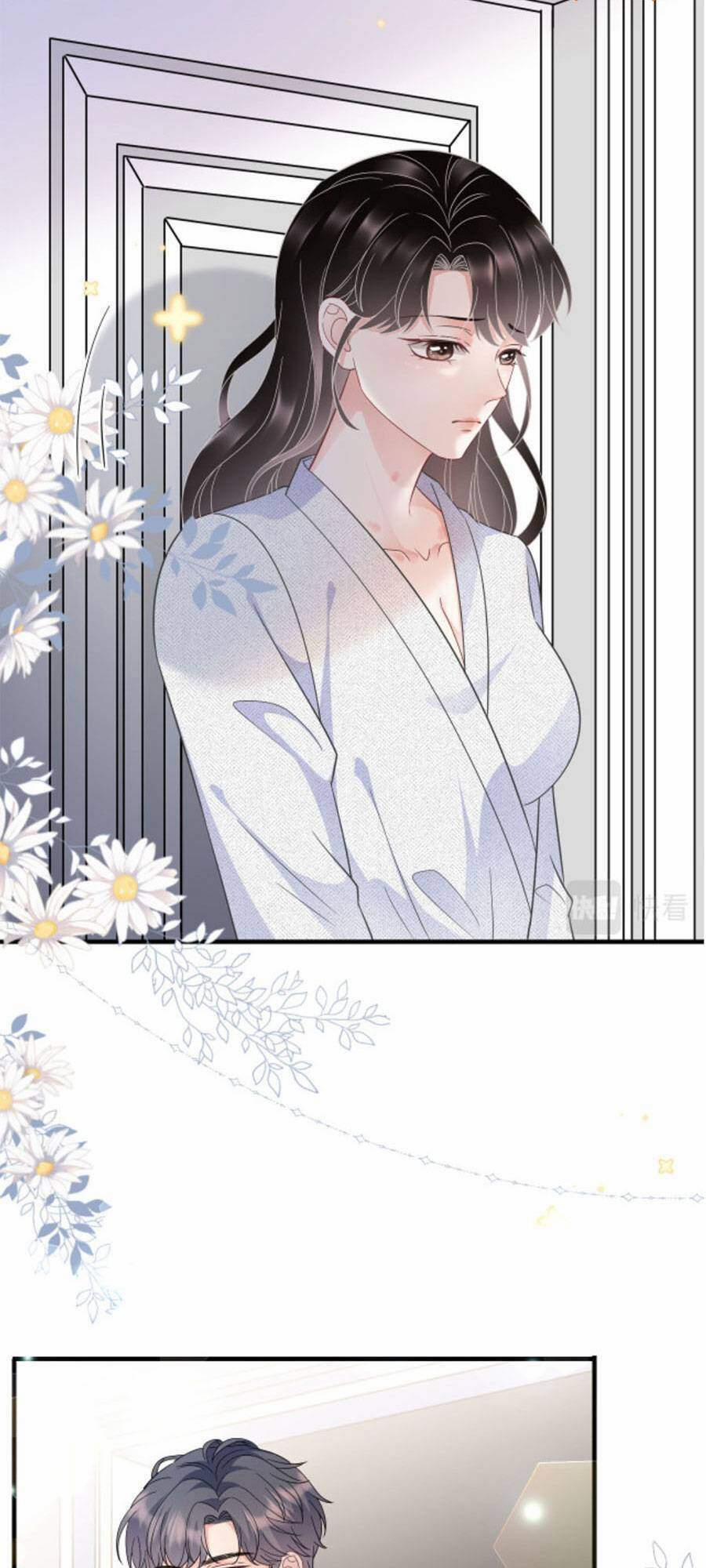 Đại Tiểu Thư Có Thể Có Ý Đồ Gì Đó 61 trang 15