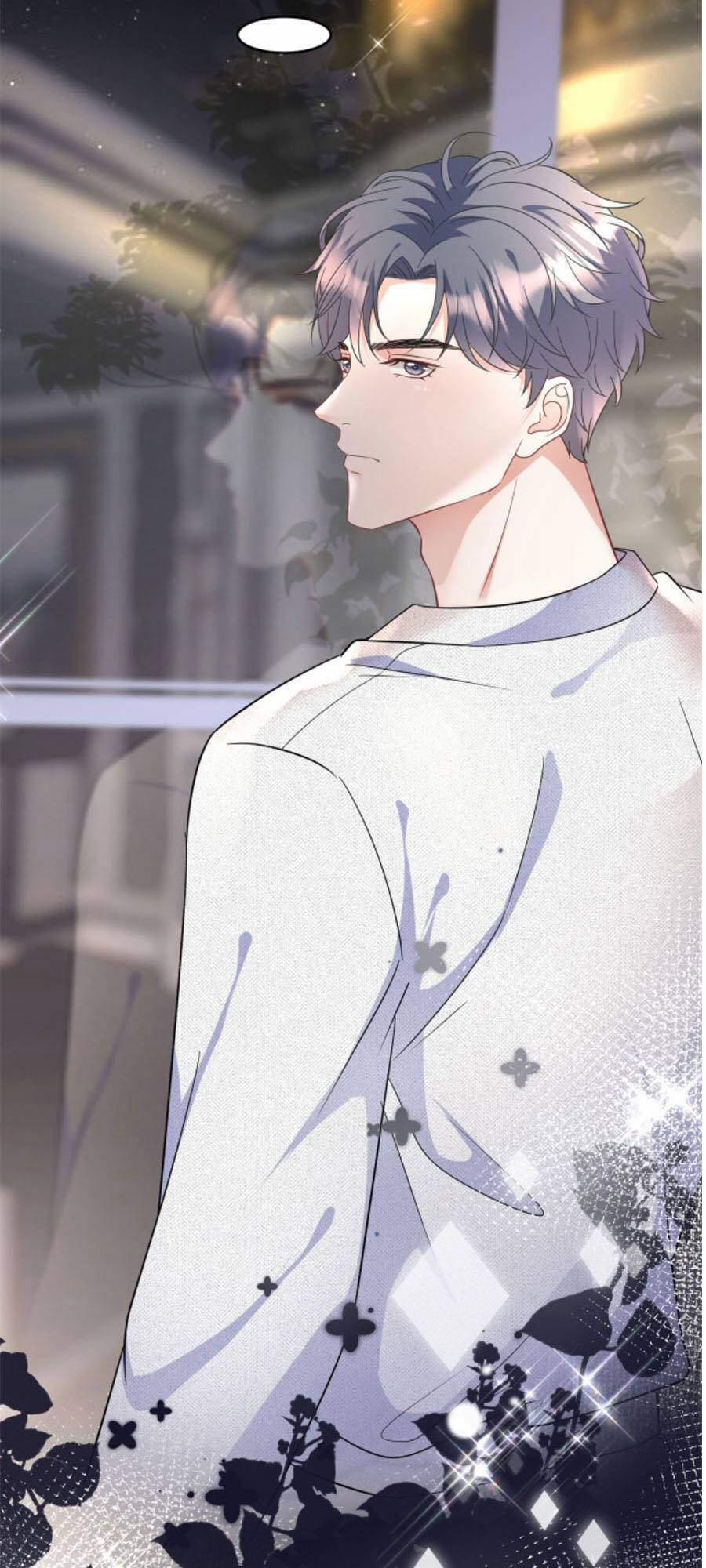 Đại Tiểu Thư Có Thể Có Ý Đồ Gì Đó 61 trang 23