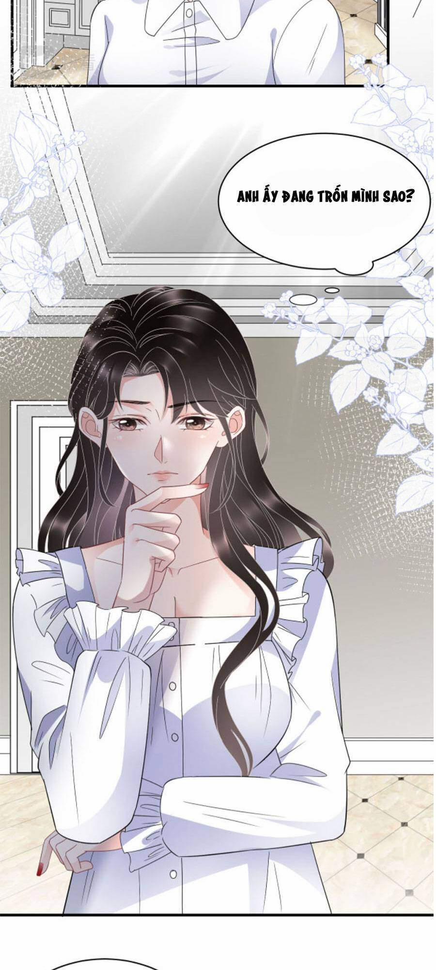 Đại Tiểu Thư Có Thể Có Ý Đồ Gì Đó 61 trang 29