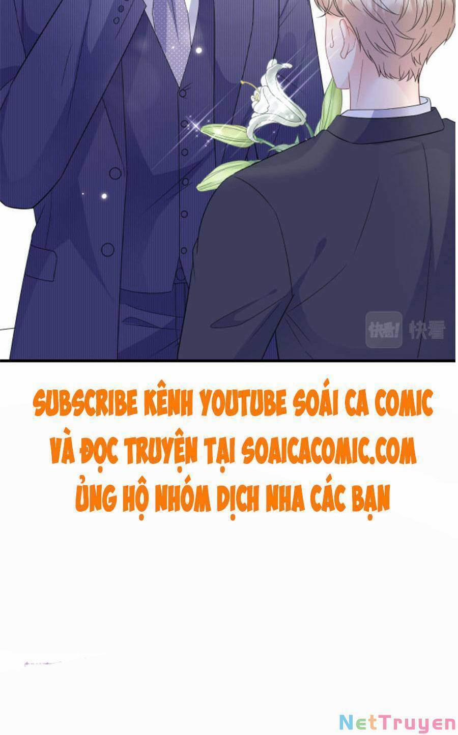 Đại Tiểu Thư Có Thể Có Ý Đồ Gì Đó 61 trang 33