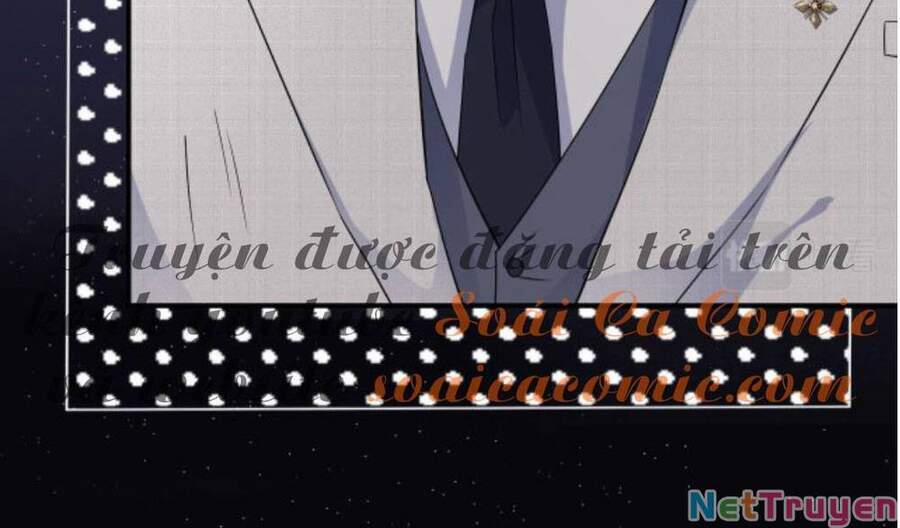 Đại Tiểu Thư Có Thể Có Ý Đồ Gì Đó 63 trang 10