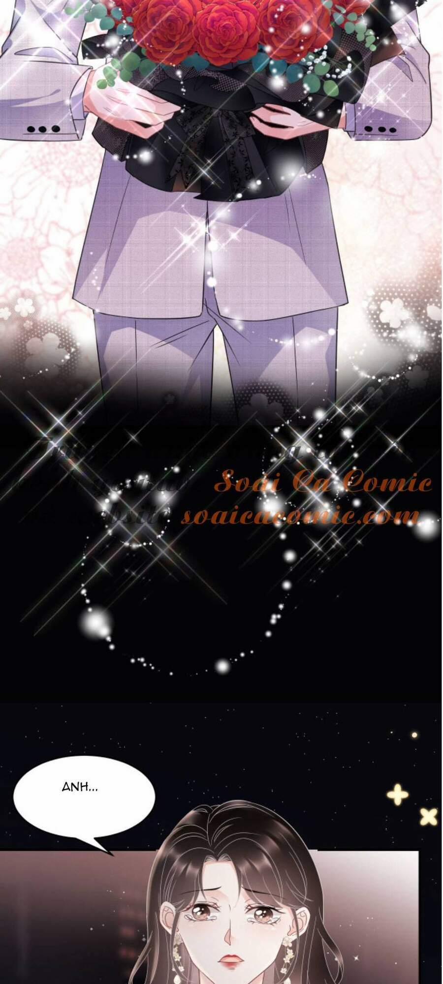 Đại Tiểu Thư Có Thể Có Ý Đồ Gì Đó 63 trang 2