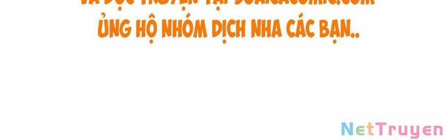 Đại Tiểu Thư Có Thể Có Ý Đồ Gì Đó 63 trang 34