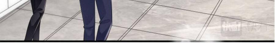 Đại Tiểu Thư Có Thể Có Ý Đồ Gì Đó 66 trang 14