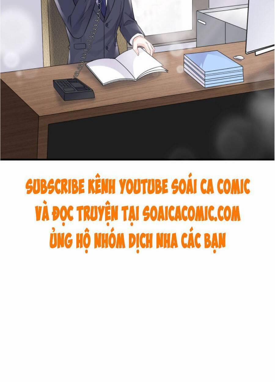 Đại Tiểu Thư Có Thể Có Ý Đồ Gì Đó 67 trang 25