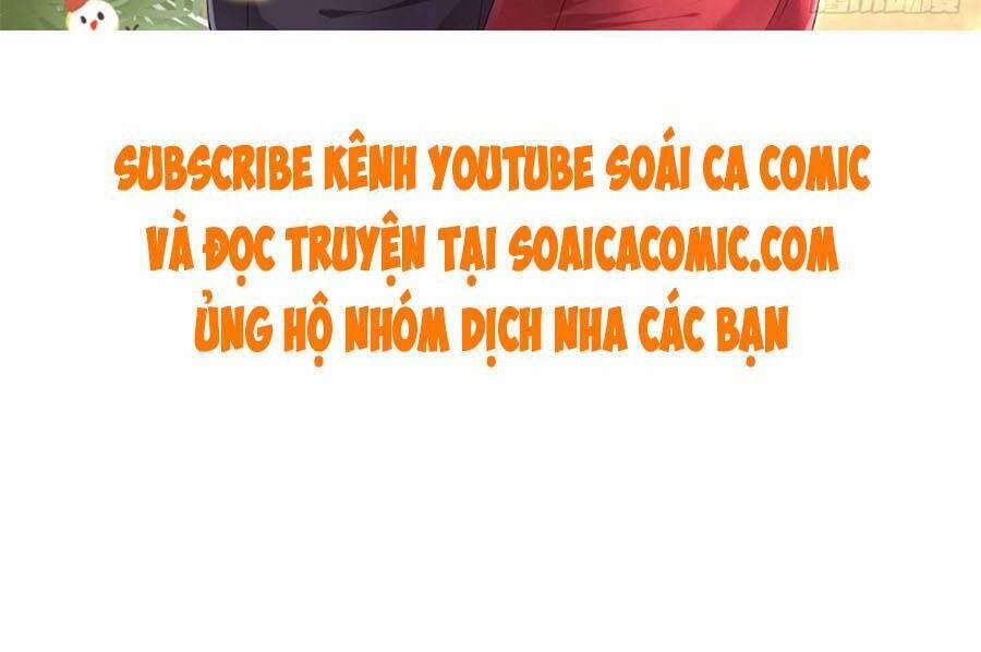 Đại Tiểu Thư Có Thể Có Ý Đồ Gì Đó 68 trang 25