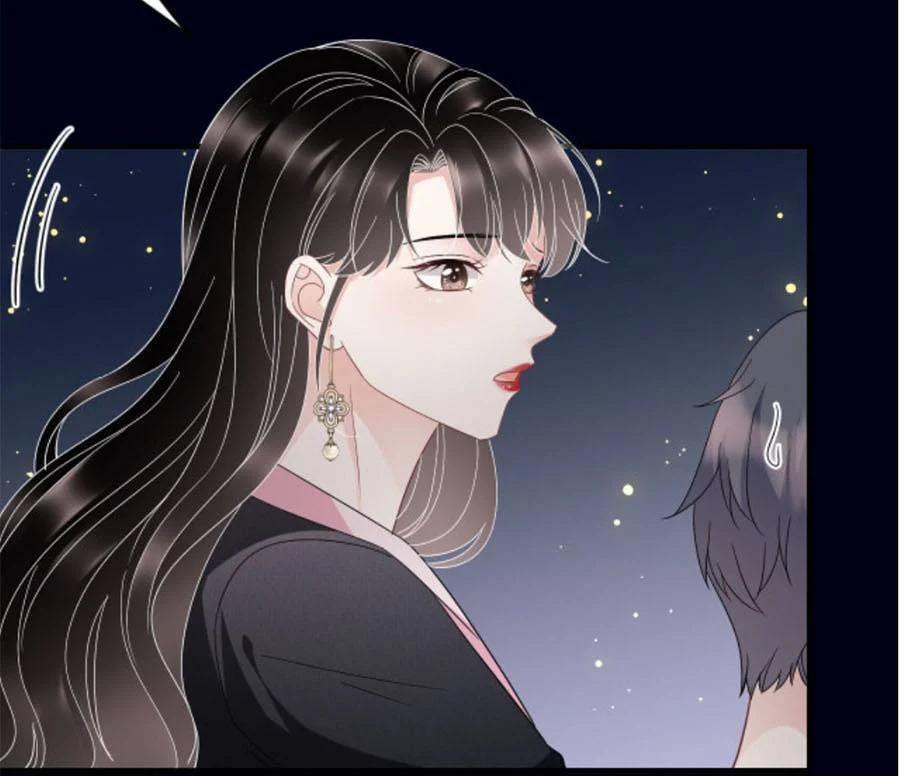 Đại Tiểu Thư Có Thể Có Ý Đồ Gì Đó 69 trang 23