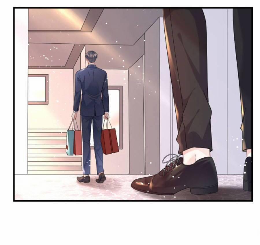 Đại Tiểu Thư Có Thể Có Ý Đồ Gì Đó 69 trang 3