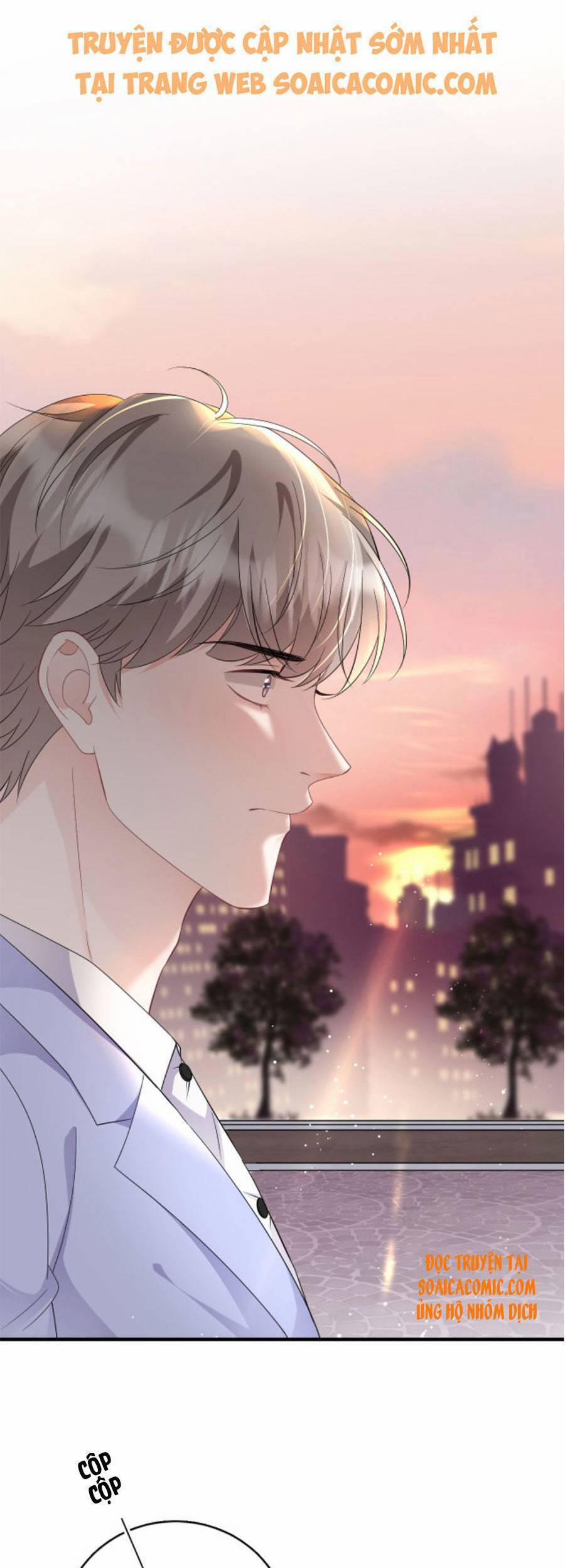 Đại Tiểu Thư Có Thể Có Ý Đồ Gì Đó 69 trang 4