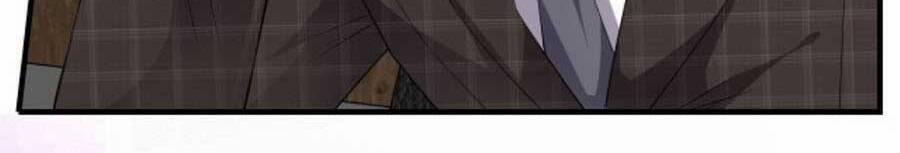 Đại Tiểu Thư Có Thể Có Ý Đồ Gì Đó 73 trang 22