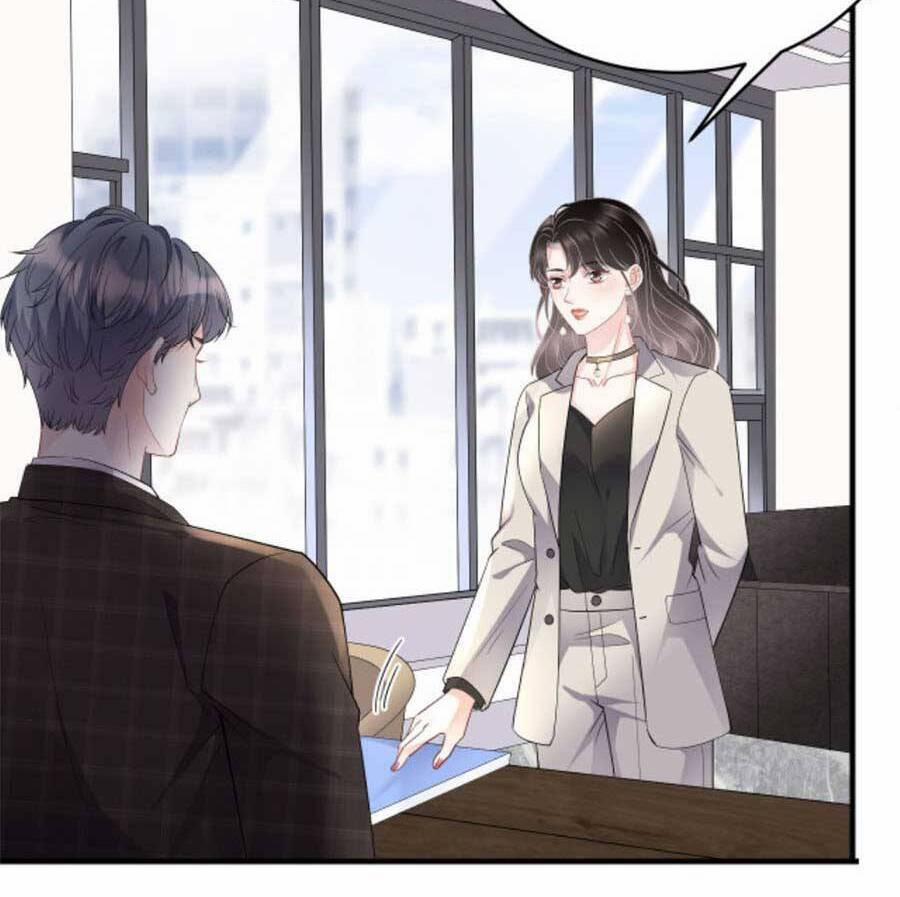 Đại Tiểu Thư Có Thể Có Ý Đồ Gì Đó 74 trang 4