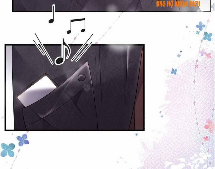 Đại Tiểu Thư Có Thể Có Ý Đồ Gì Đó 76 trang 7