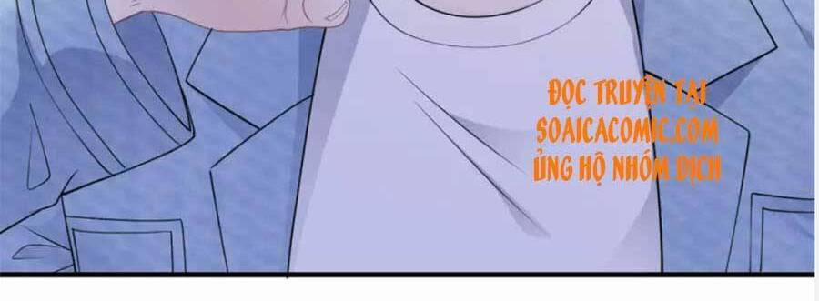 Đại Tiểu Thư Có Thể Có Ý Đồ Gì Đó 80 trang 14