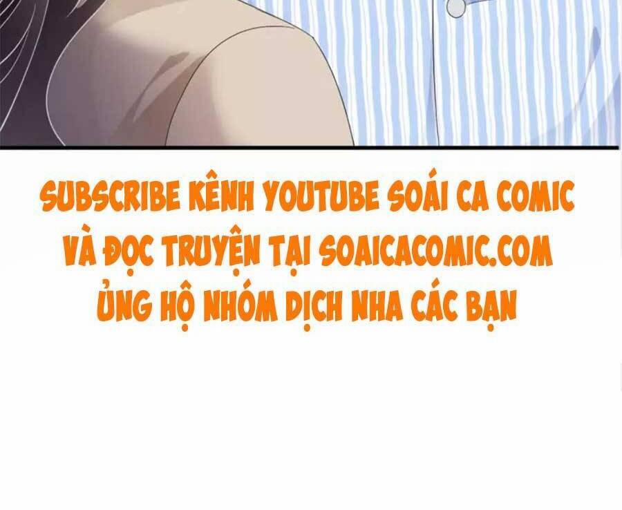 Đại Tiểu Thư Có Thể Có Ý Đồ Gì Đó 80 trang 25